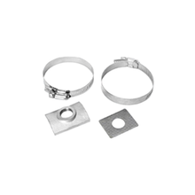 Load image into Gallery viewer, FiTech Fuel Injection 60012 FI System Kit