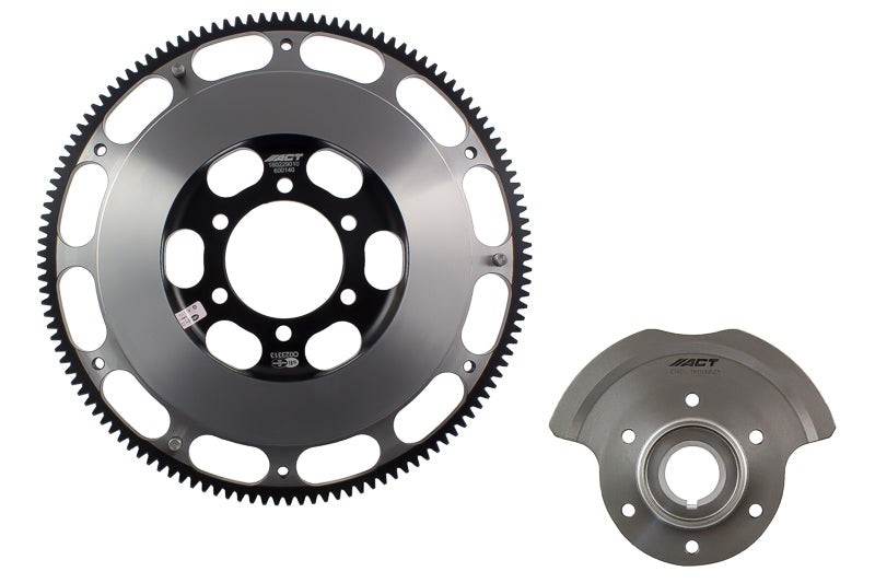 Act-1989-Mazda-Rx-7-Flywheel-Kit-Prolite-WCw02
