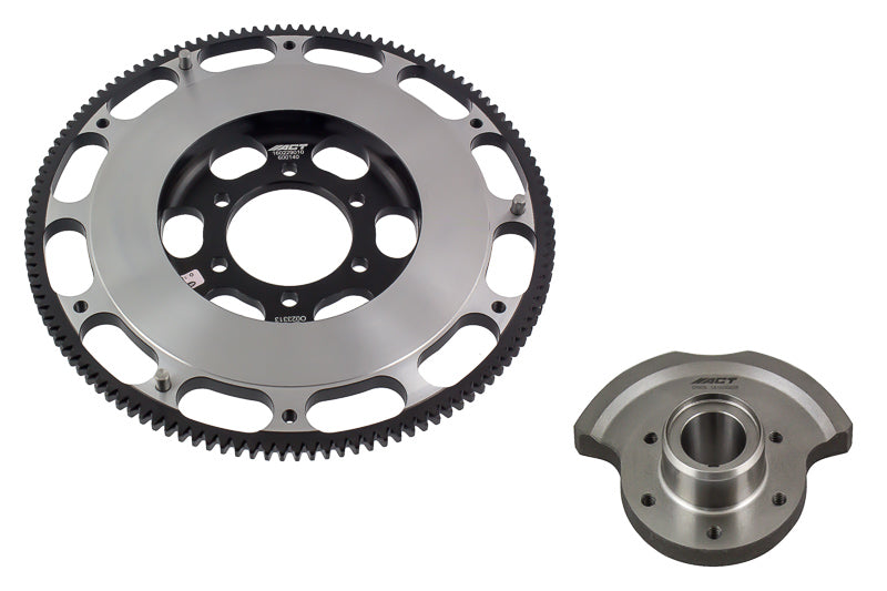 Act-1989-Mazda-Rx-7-Flywheel-Kit-Prolite-WCw02