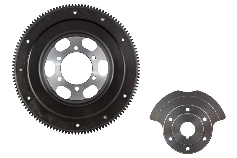 Act-1989-Mazda-Rx-7-Flywheel-Kit-Prolite-WCw02