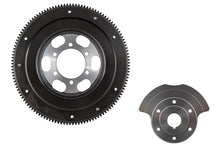 Load image into Gallery viewer, Act-1989-Mazda-Rx-7-Flywheel-Kit-Prolite-WCw02
