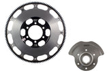 Advanced Clutch 600140-02 Flywheel Kit Prolite w/CW02