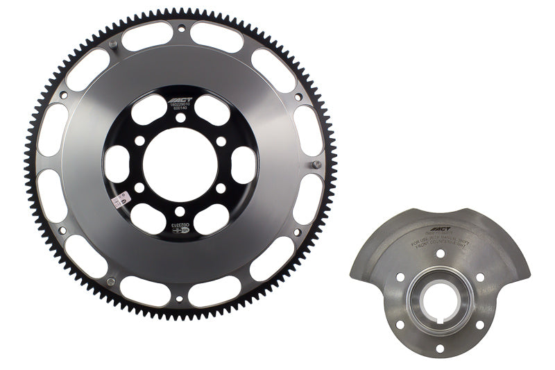 Act-2004-Mazda-Rx-8-Flywheel-Kit-Prolite-WCw03