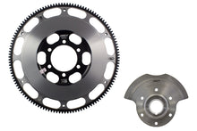 Load image into Gallery viewer, Act-2004-Mazda-Rx-8-Flywheel-Kit-Prolite-WCw03