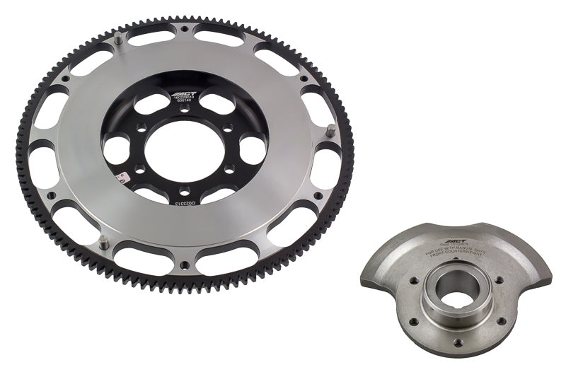 Act-2004-Mazda-Rx-8-Flywheel-Kit-Prolite-WCw03