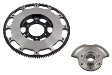 Load image into Gallery viewer, Act-2004-Mazda-Rx-8-Flywheel-Kit-Prolite-WCw03