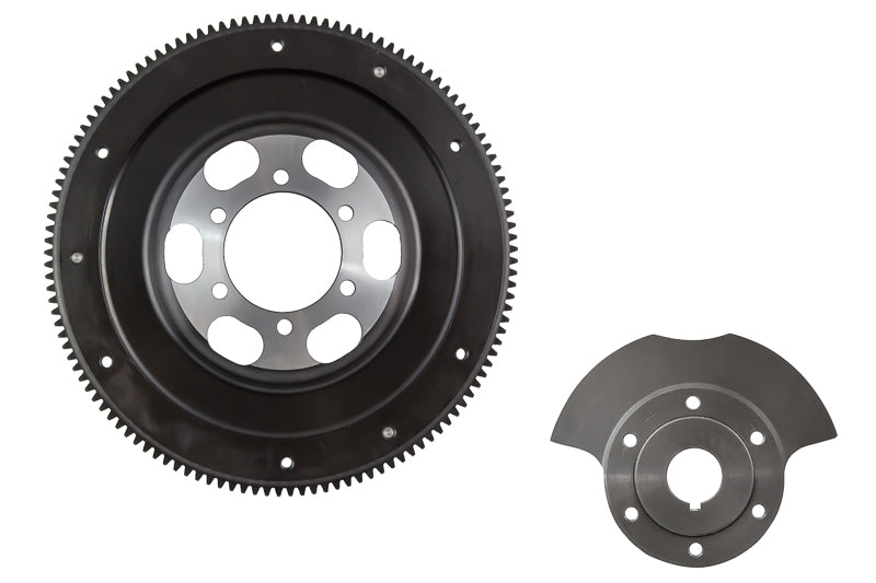 Act-2004-Mazda-Rx-8-Flywheel-Kit-Prolite-WCw03