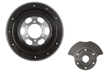 Load image into Gallery viewer, Act-2004-Mazda-Rx-8-Flywheel-Kit-Prolite-WCw03