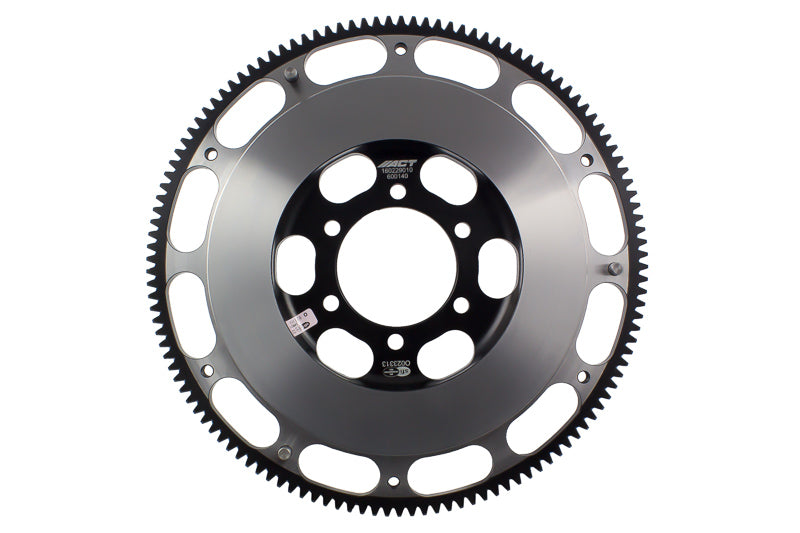 Act-1987-Mazda-Rx-7-Xact-Flywheel-Prolite