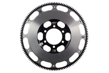 Load image into Gallery viewer, Act-1987-Mazda-Rx-7-Xact-Flywheel-Prolite