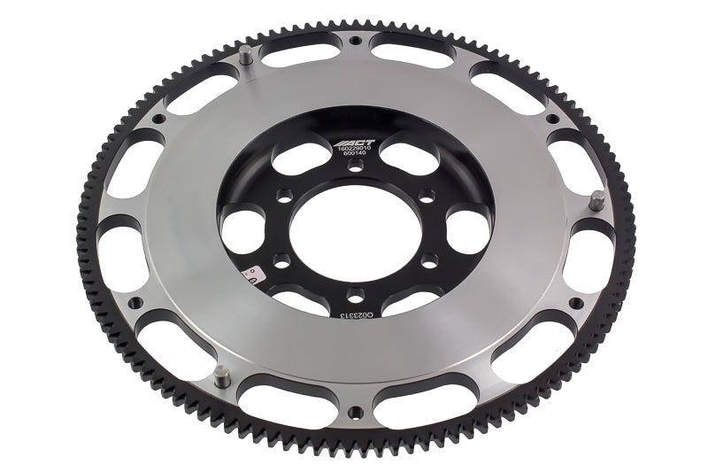Act-1987-Mazda-Rx-7-Xact-Flywheel-Prolite