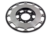 Load image into Gallery viewer, Act-1987-Mazda-Rx-7-Xact-Flywheel-Prolite