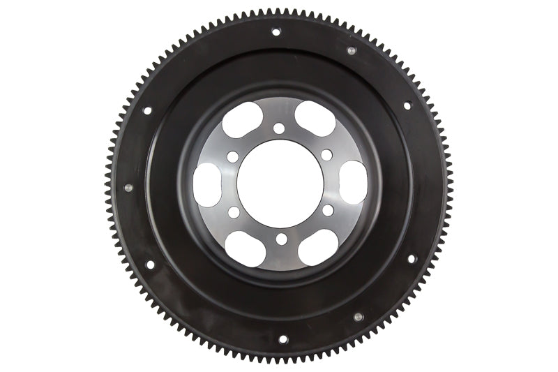 Act-1987-Mazda-Rx-7-Xact-Flywheel-Prolite