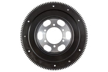 Load image into Gallery viewer, Act-1987-Mazda-Rx-7-Xact-Flywheel-Prolite
