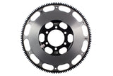 Advanced Clutch 600140 XACT Flywheel Prolite