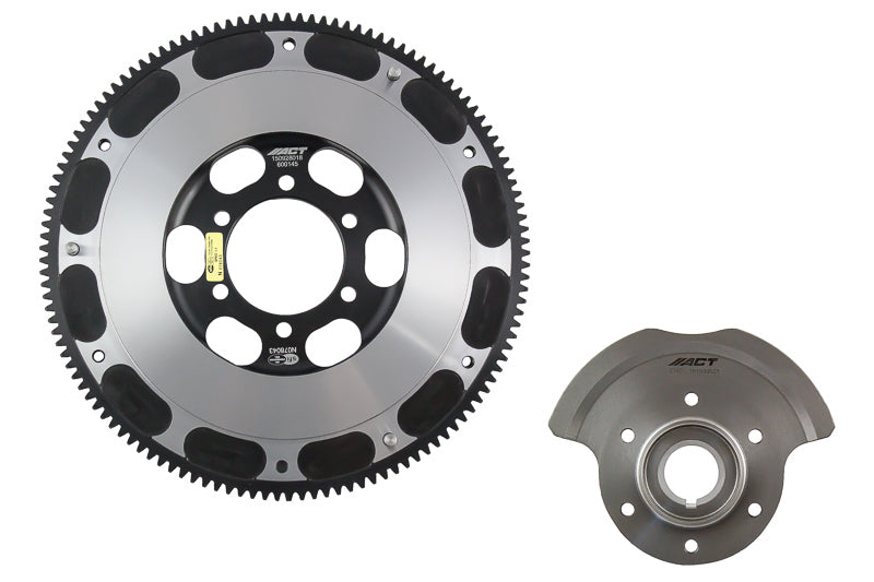 Act-1989-Mazda-Rx-7-Flywheel-Kit-Streetlite-WCw02