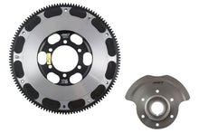Load image into Gallery viewer, Act-1989-Mazda-Rx-7-Flywheel-Kit-Streetlite-WCw02