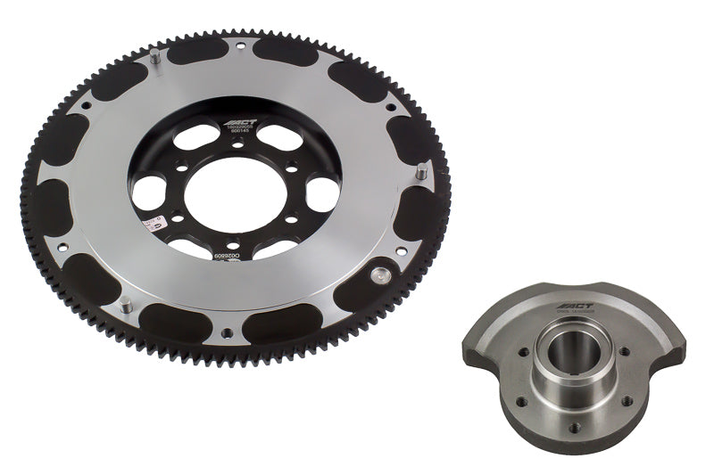 Act-1989-Mazda-Rx-7-Flywheel-Kit-Streetlite-WCw02