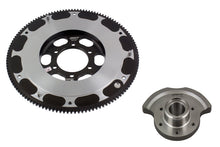 Load image into Gallery viewer, Act-1989-Mazda-Rx-7-Flywheel-Kit-Streetlite-WCw02