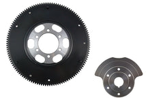 Load image into Gallery viewer, Act-1989-Mazda-Rx-7-Flywheel-Kit-Streetlite-WCw02
