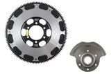 Advanced Clutch 600145-02 Flywheel Kit Streetlite w/CW02