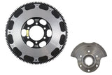 Advanced Clutch 600145-03 Flywheel Kit Streetlite w/CW03
