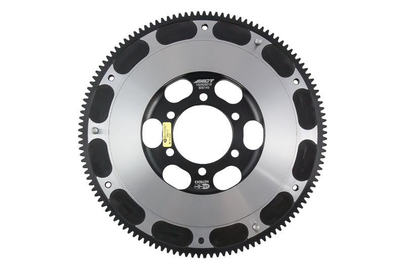 Act-1987-Mazda-Rx-7-Xact-Flywheel-Streetlite