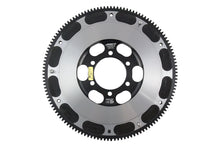 Load image into Gallery viewer, Act-1987-Mazda-Rx-7-Xact-Flywheel-Streetlite