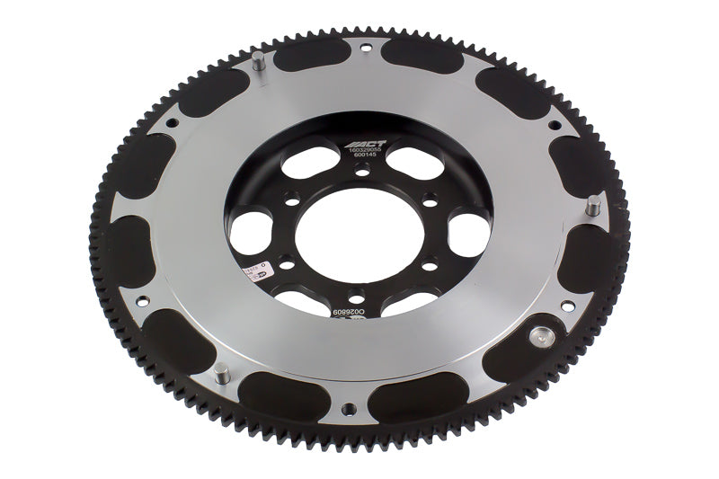 Act-1987-Mazda-Rx-7-Xact-Flywheel-Streetlite