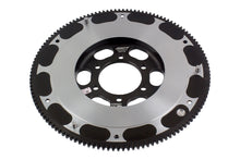 Load image into Gallery viewer, Act-1987-Mazda-Rx-7-Xact-Flywheel-Streetlite
