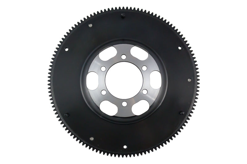 Act-1987-Mazda-Rx-7-Xact-Flywheel-Streetlite