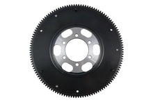 Load image into Gallery viewer, Act-1987-Mazda-Rx-7-Xact-Flywheel-Streetlite