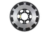 Advanced Clutch 600145 XACT Flywheel Streetlite