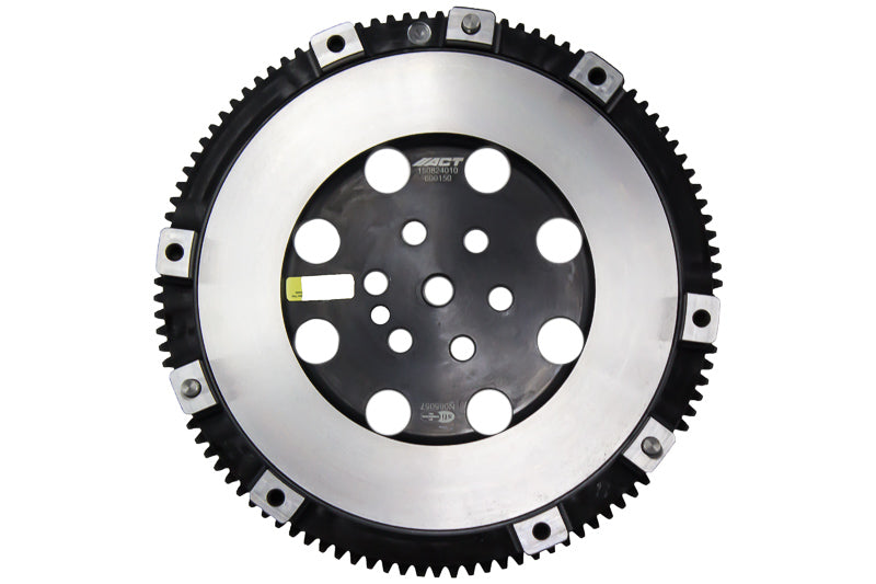Act-1990-Plymouth-Laser-Xact-Flywheel-Streetlite