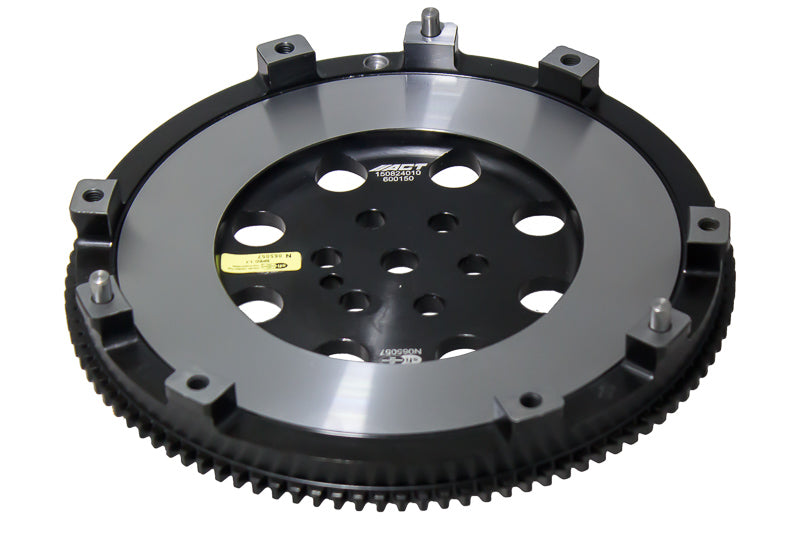Act-1990-Plymouth-Laser-Xact-Flywheel-Streetlite
