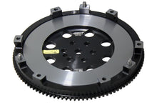 Load image into Gallery viewer, Act-1990-Plymouth-Laser-Xact-Flywheel-Streetlite