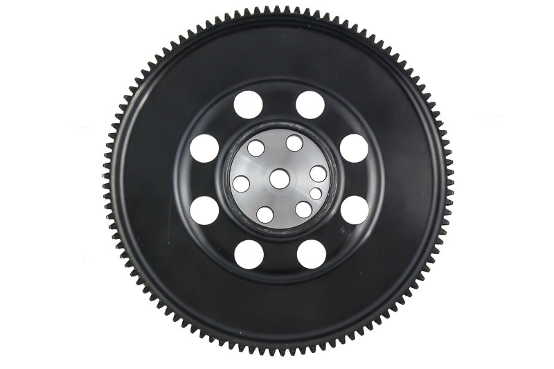 Act-1990-Plymouth-Laser-Xact-Flywheel-Streetlite