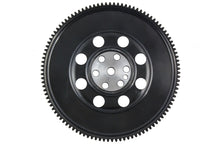 Load image into Gallery viewer, Act-1990-Plymouth-Laser-Xact-Flywheel-Streetlite