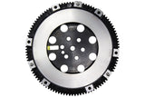 Advanced Clutch 600150 XACT Flywheel Streetlite
