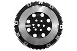 Advanced Clutch 600155 XACT Flywheel Streetlite