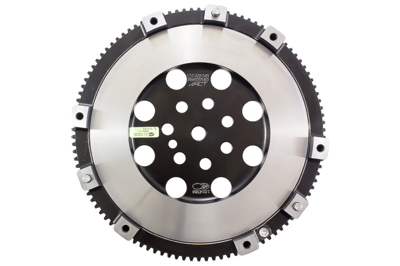 Act-1995-Eagle-Talon-Xact-Flywheel-Streetlite
