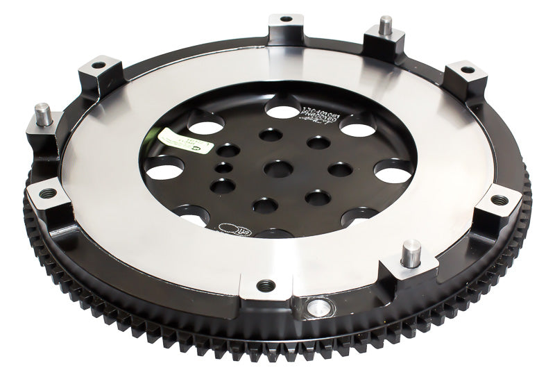 Act-1995-Eagle-Talon-Xact-Flywheel-Streetlite