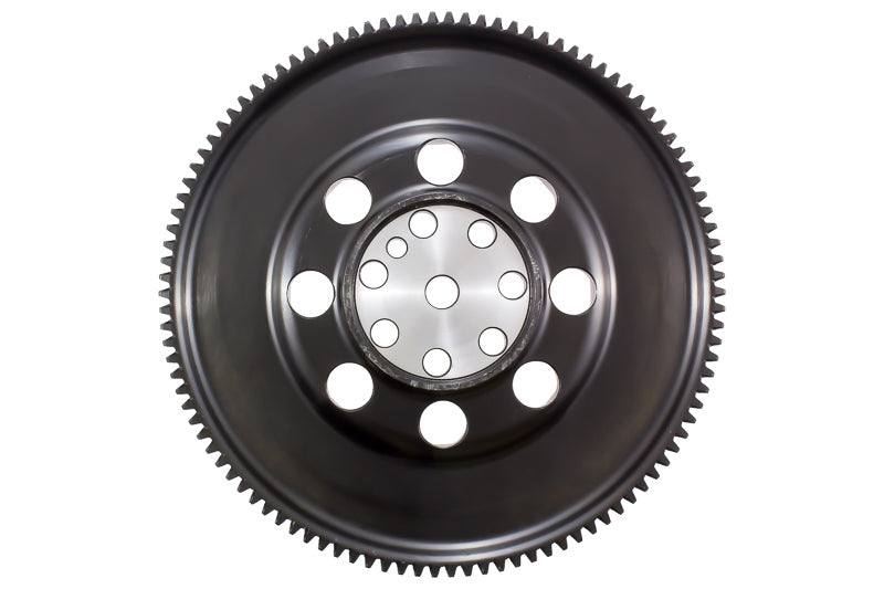 Act-1995-Eagle-Talon-Xact-Flywheel-Streetlite