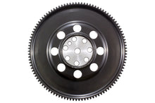 Load image into Gallery viewer, Act-1995-Eagle-Talon-Xact-Flywheel-Streetlite