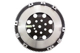 Advanced Clutch 600160 XACT Flywheel Streetlite