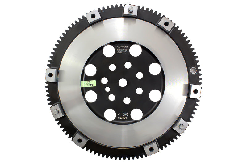 Act-1995-Eagle-Talon-Xact-Flywheel-Streetlite