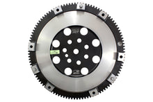 Load image into Gallery viewer, Act-1995-Eagle-Talon-Xact-Flywheel-Streetlite