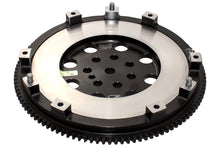 Load image into Gallery viewer, Act-1995-Eagle-Talon-Xact-Flywheel-Streetlite