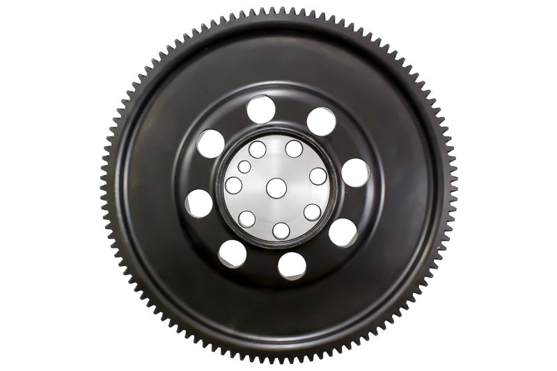 Act-1995-Eagle-Talon-Xact-Flywheel-Streetlite