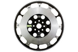 Advanced Clutch 600170 XACT Flywheel Prolite